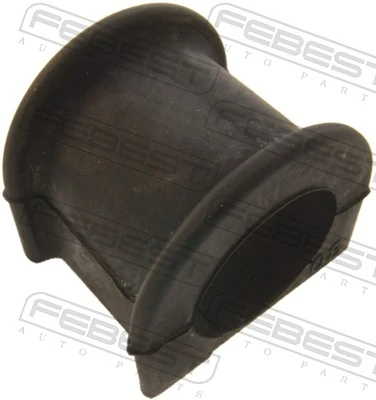 TSBFZJ105F Febest