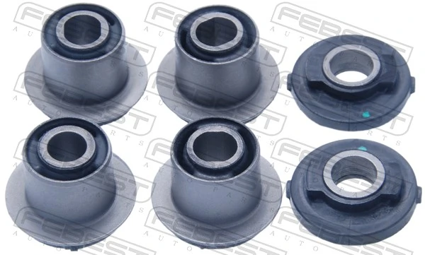 TABGRJ200KIT Febest