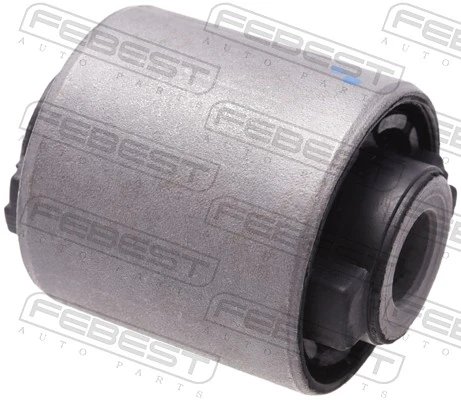 MZAB146 Febest