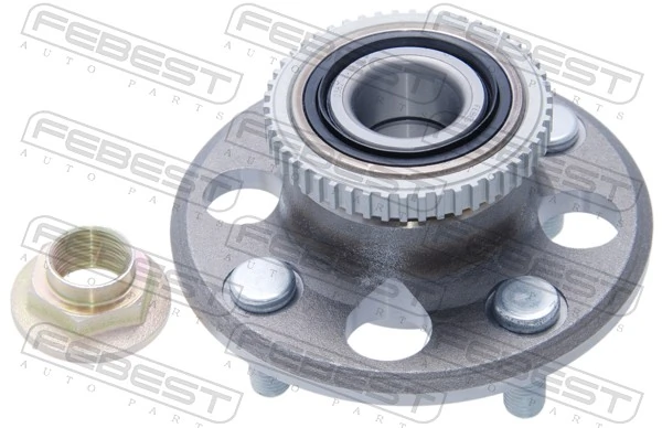 0382EKA50R Febest
