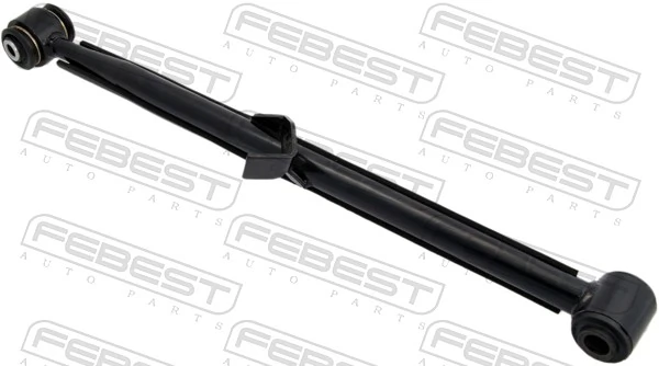 0125ACA25LR Febest
