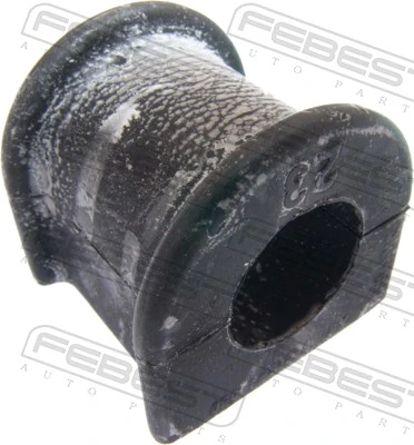 Tuleja stabilizatora przedniego Toyota Sequoia 