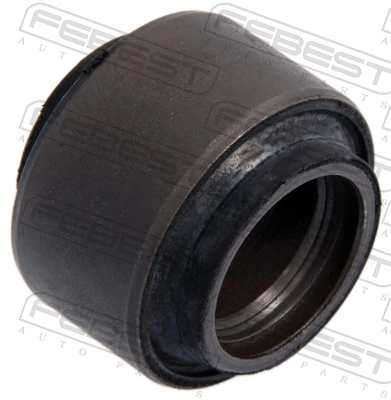 NAB258 Febest