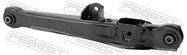 0424CUR Febest
