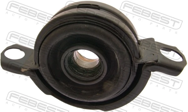 Łożysko podwieszane wału Cardana do Mitsubishi Eclipse D22A, D27A
