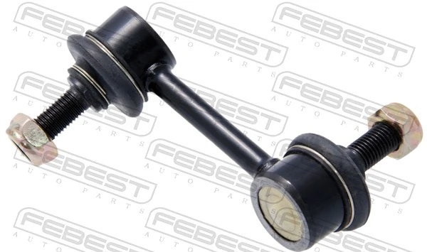 0323CUFL Febest