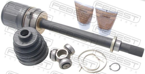 0211SR20RH Febest