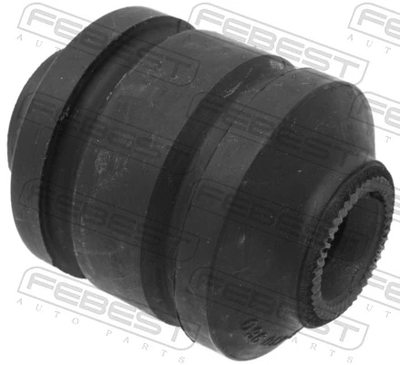 MAB016 Febest