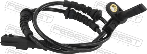 24606001 Febest
