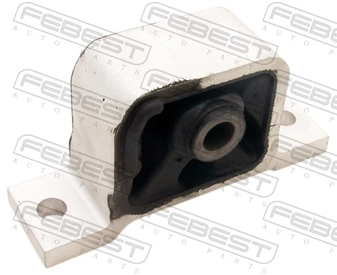 Poduszka (podpora) silnika przednia Honda STREAM minivan (RN) (2001 - 2006) cena, od 26,12 USD