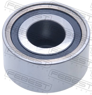 Rolka prowadząca kierunkowa paska rozrządu Land Rover Discovery IV SUV (L319) (2009 - 2018) cena, od 28,56 USD