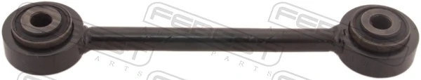 2323002 Febest