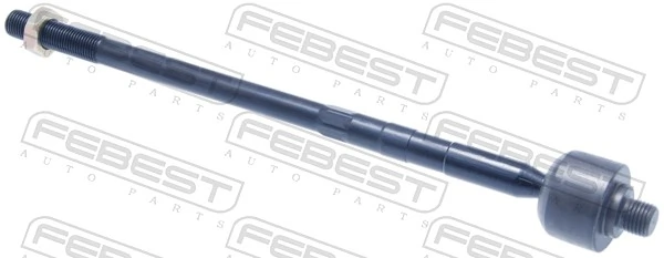 0222K12E Febest