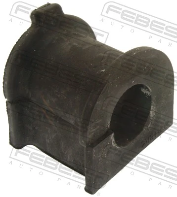 Tuleja stabilizatora przedniego Toyota Land Cruiser PRADO SUV (J150) (2009 - 2026) cena, od 7,80 USD