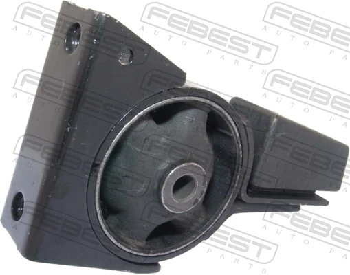 Poduszka (podpora) silnika przednia Toyota Avensis I sedana (T22) (1997 - 2003) cena, od 27,89 USD