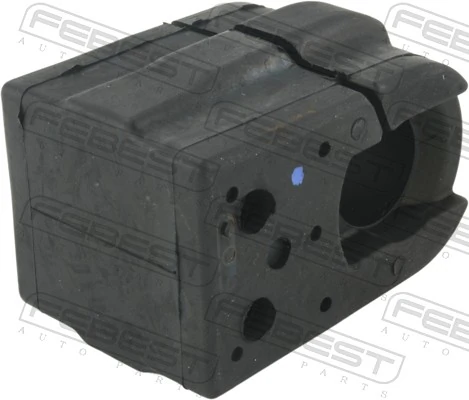 Tuleja stabilizatora przedniego Renault Megane III kombi (KZ0, KZ1) (2008 - 2016) cena, od 7,55 USD