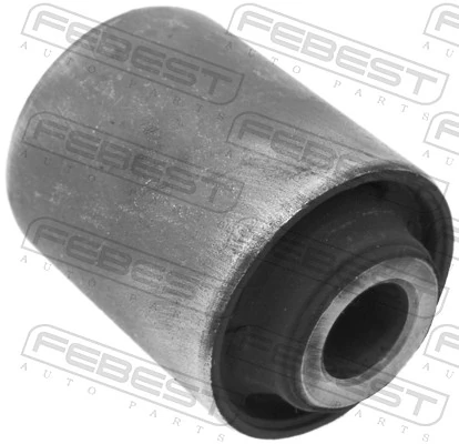 MAB004 Febest