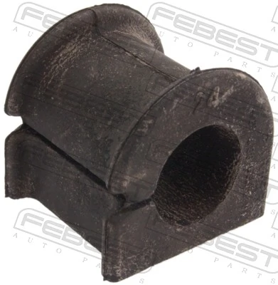 TSBZZE130F Febest