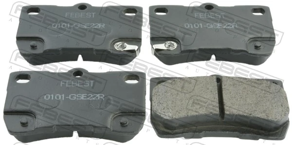 0101GSE22R Febest
