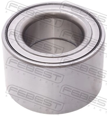 DAC35620040 Febest