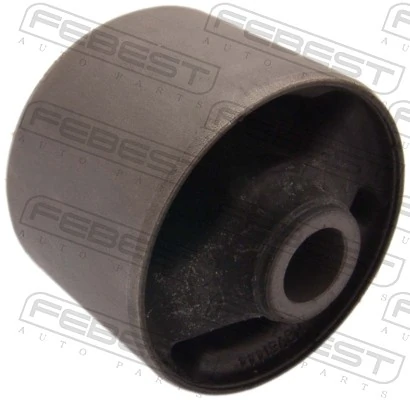 MAB095 Febest