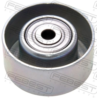 Rolka prowadząca, kierunkowa paska napędowego Mitsubishi 1341A039 cena, od 27,12 USD