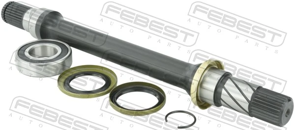 0512CP Febest