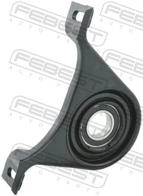 CRCB300 Febest