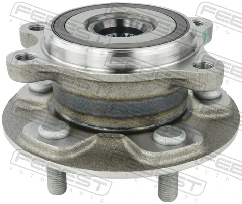 0182ASV70F Febest
