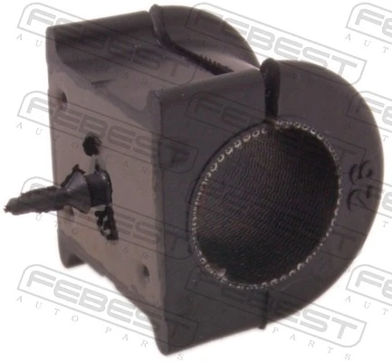 Tuleja stabilizatora przedniego do Lexus RX 270/350/450H AGL10, GGL15, GYL15