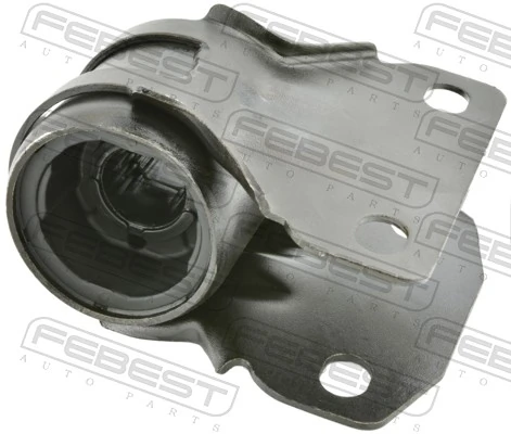 Silentblock przedniego wahacza dolnego do Ford Mondeo V CD
