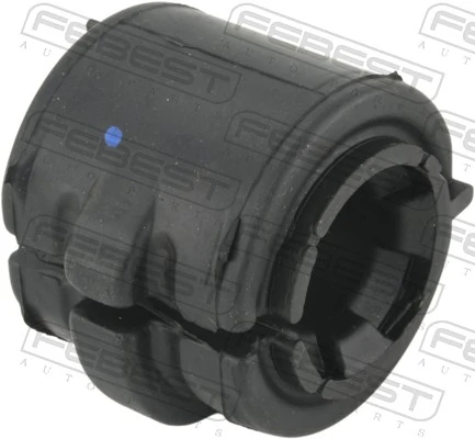 Tuleja stabilizatora przedniego Peugeot 306 hatchback (7A) (1993 - 2001) cena, od 6,61 USD