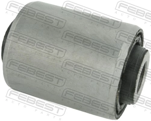 Silentblock przedniego wahacza dolnego Subaru Forester I SUV (S10, SF) (1997 - 2002) cena, od 10,33 USD