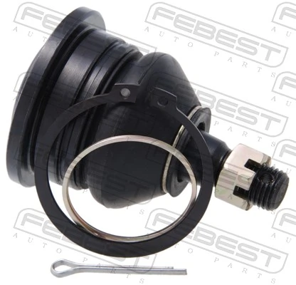 0220WD22UF Febest