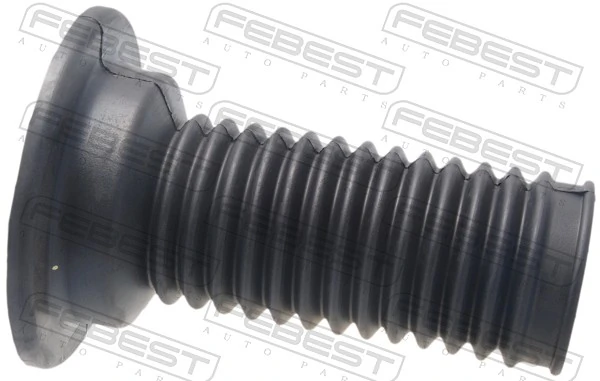 TSHBACR50 Febest