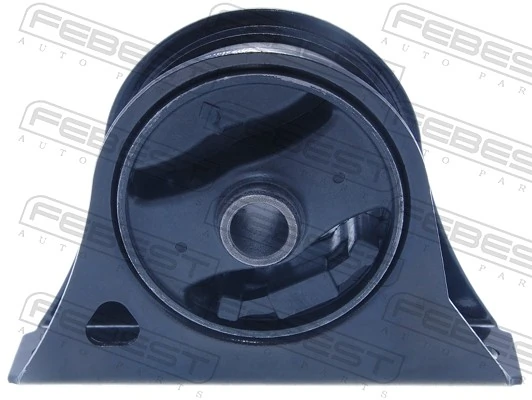Poduszka (podpora) silnika przednia Mitsubishi Grandis minivan (NAW) (2004 - 2010) cena, od 27,50 USD