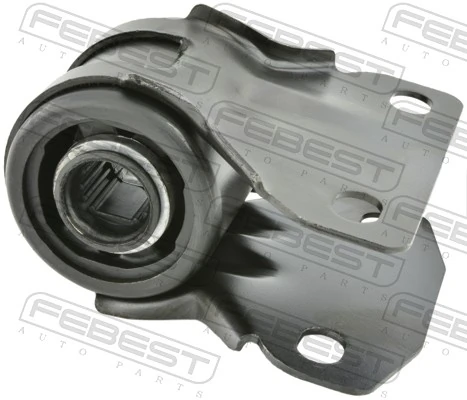 FDAB085BLH Febest Silentblock przedniego wahacza dolnego