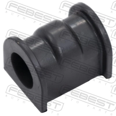 Do koszyka Tuleja stabilizatora przedniego Suzuki Swift IV MZ, EZ