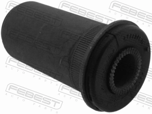 MAB015 Febest