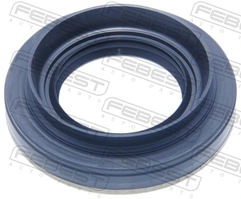 95JES33590915X Febest