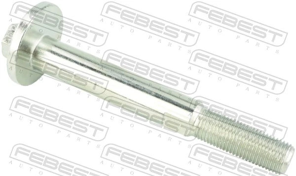 2929003 Febest