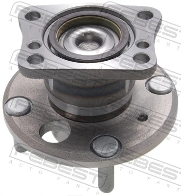 2182CB1MR Febest