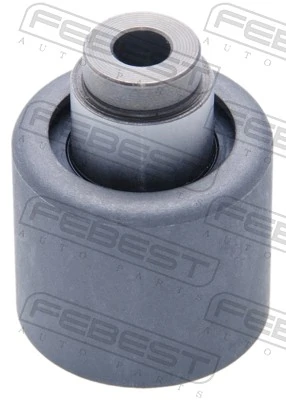 Rolka prowadząca kierunkowa paska rozrządu do Audi Q5  8RB