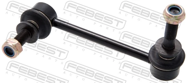 0123011 Febest
