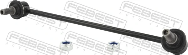 0323CRFR Febest