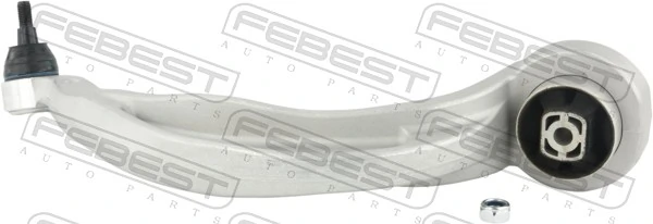17248KFLRL Febest