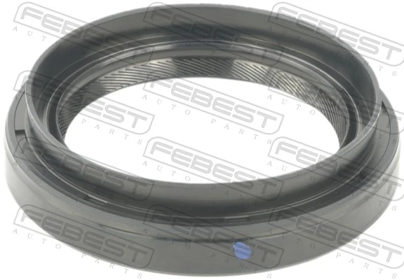 95HAY50701016R Febest
