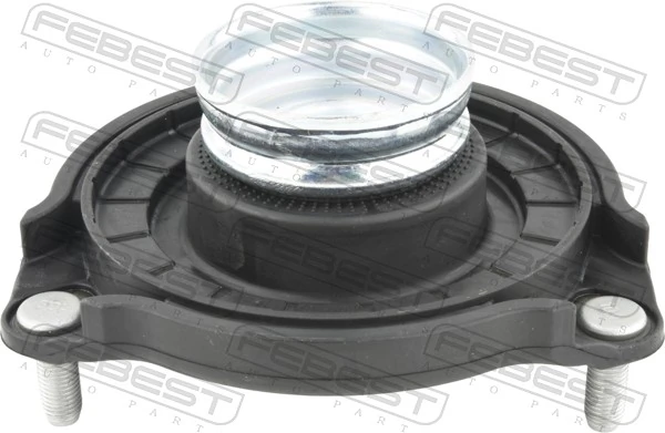 Poduszka amortyzatora przedniego KIA Sorento III