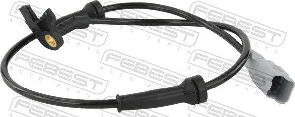 25606002 Febest