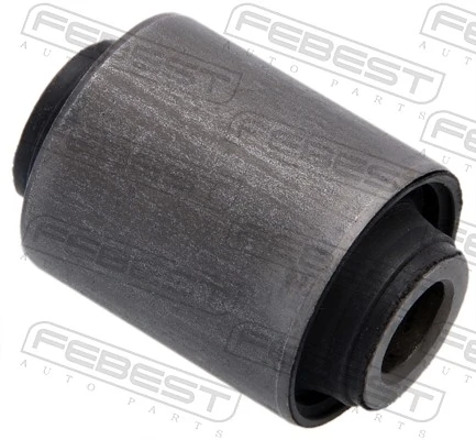 SZAB028 Febest